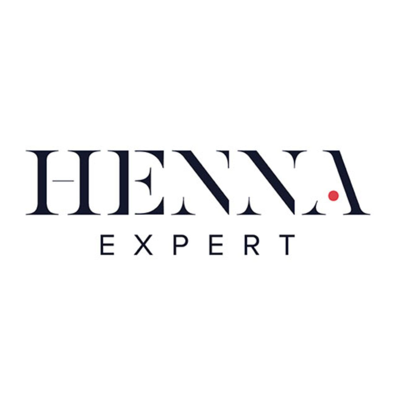 Производитель Henna Expert