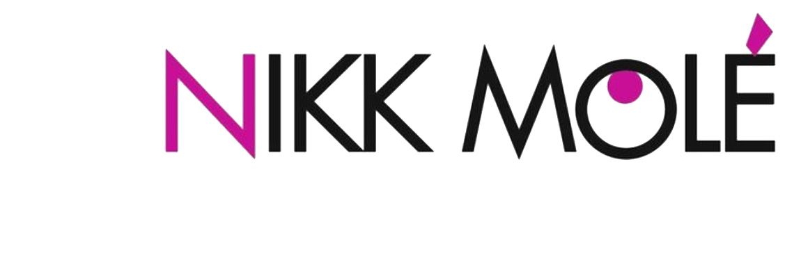 Производитель Nikk Mole