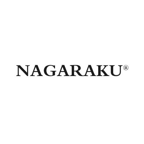 Производитель NAGARAKU
