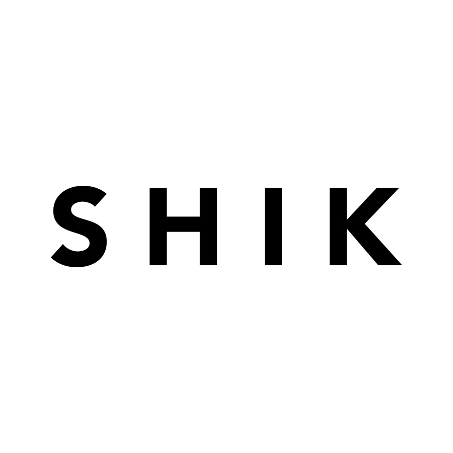 Производитель SHIK
