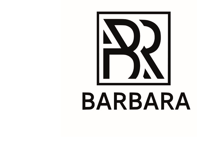 Производитель Barbara