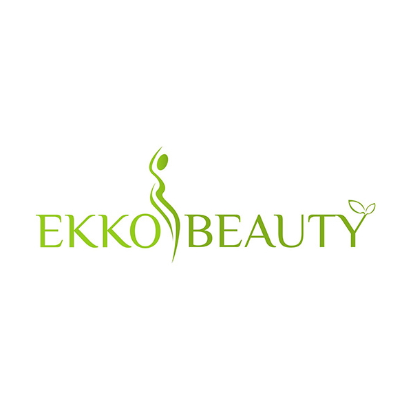 Производитель Ekko Beauty