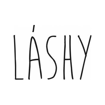 Производитель Lashy
