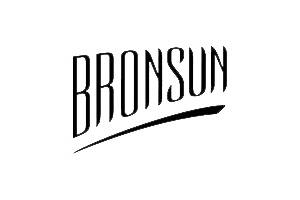 Производитель Bronsun